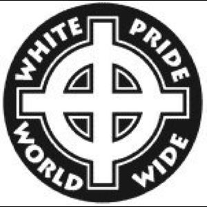 Meet your Posher, Nicholas